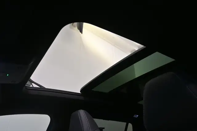 Skoda Kodiaq Sportline iV TSI DSG Ansicht 35