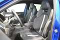 Skoda Kodiaq Sportline iV TSI DSG Blau - thumbnail 6