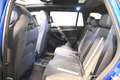 Skoda Kodiaq Sportline iV TSI DSG Blau - thumbnail 7