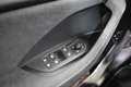 Skoda Kodiaq Sportline iV TSI DSG Blau - thumbnail 26