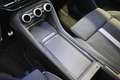 Skoda Kodiaq Sportline iV TSI DSG Blau - thumbnail 29