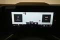 Skoda Kodiaq Sportline iV TSI DSG Blau - thumbnail 11