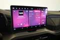 Skoda Kodiaq Sportline iV TSI DSG Blau - thumbnail 15