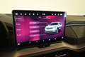 Skoda Kodiaq Sportline iV TSI DSG Blau - thumbnail 18