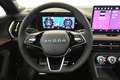 Skoda Kodiaq Sportline iV TSI DSG Blau - thumbnail 23