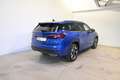 Skoda Kodiaq Sportline iV TSI DSG Blau - thumbnail 2