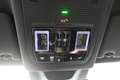 Skoda Kodiaq Sportline iV TSI DSG Blau - thumbnail 37