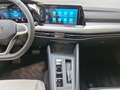 Volkswagen Golf VIII 1.5 eTSI Life LED Klima Parksensor Silber - thumbnail 12