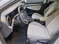 Volkswagen Golf VIII 1.5 eTSI Life LED Klima Parksensor Silber - thumbnail 7