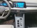 Volkswagen Golf Mildhybrid EU6d VIII 1.5 eTSI Life LED Klima Parks Silber - thumbnail 12