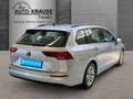 Volkswagen Golf VIII 1.5 eTSI Life LED Klima Parksensor Silber - thumbnail 5