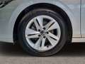 Volkswagen Golf VIII 1.5 eTSI Life LED Klima Parksensor Silber - thumbnail 2