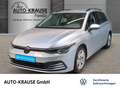 Volkswagen Golf VIII 1.5 eTSI Life LED Klima Parksensor Silber - thumbnail 16
