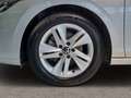 Volkswagen Golf Mildhybrid EU6d VIII 1.5 eTSI Life LED Klima Parks Silber - thumbnail 2