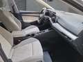 Volkswagen Golf Mildhybrid EU6d VIII 1.5 eTSI Life LED Klima Parks Silber - thumbnail 15