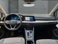 Volkswagen Golf Mildhybrid EU6d VIII 1.5 eTSI Life LED Klima Parks Silber - thumbnail 8