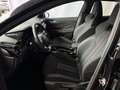 Skoda Fabia 1.0 TSI 116PK MONTE CARLO BLACK CAMERA LED STOEL/S Noir - thumbnail 15
