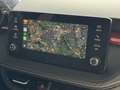 Skoda Fabia 1.0 TSI 116PK MONTE CARLO BLACK CAMERA LED STOEL/S Noir - thumbnail 4