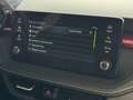 Skoda Fabia 1.0 TSI 116PK MONTE CARLO BLACK CAMERA LED STOEL/S Noir - thumbnail 42