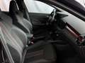 Skoda Fabia 1.0 TSI 116PK MONTE CARLO BLACK CAMERA LED STOEL/S Noir - thumbnail 30