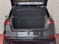Skoda Fabia 1.0 TSI 116PK MONTE CARLO BLACK CAMERA LED STOEL/S Noir - thumbnail 48