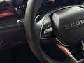Skoda Fabia 1.0 TSI 116PK MONTE CARLO BLACK CAMERA LED STOEL/S Noir - thumbnail 12