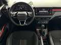 Skoda Fabia 1.0 TSI 116PK MONTE CARLO BLACK CAMERA LED STOEL/S Noir - thumbnail 22