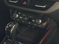 Skoda Fabia 1.0 TSI 116PK MONTE CARLO BLACK CAMERA LED STOEL/S Noir - thumbnail 33