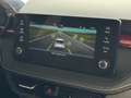 Skoda Fabia 1.0 TSI 116PK MONTE CARLO BLACK CAMERA LED STOEL/S Noir - thumbnail 39
