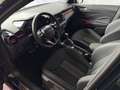 Skoda Fabia 1.0 TSI 116PK MONTE CARLO BLACK CAMERA LED STOEL/S Noir - thumbnail 3