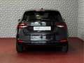 Skoda Fabia 1.0 TSI 116PK MONTE CARLO BLACK CAMERA LED STOEL/S Noir - thumbnail 6