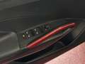 Skoda Fabia 1.0 TSI 116PK MONTE CARLO BLACK CAMERA LED STOEL/S Noir - thumbnail 20