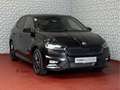 Skoda Fabia 1.0 TSI 116PK MONTE CARLO BLACK CAMERA LED STOEL/S Noir - thumbnail 1