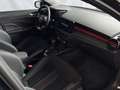 Skoda Fabia 1.0 TSI 116PK MONTE CARLO BLACK CAMERA LED STOEL/S Noir - thumbnail 28