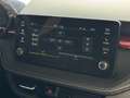 Skoda Fabia 1.0 TSI 116PK MONTE CARLO BLACK CAMERA LED STOEL/S Noir - thumbnail 41