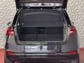 Skoda Fabia 1.0 TSI 116PK MONTE CARLO BLACK CAMERA LED STOEL/S Noir - thumbnail 50