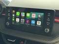 Skoda Fabia 1.0 TSI 116PK MONTE CARLO BLACK CAMERA LED STOEL/S Noir - thumbnail 35