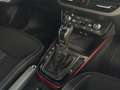 Skoda Fabia 1.0 TSI 116PK MONTE CARLO BLACK CAMERA LED STOEL/S Noir - thumbnail 34