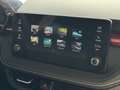 Skoda Fabia 1.0 TSI 116PK MONTE CARLO BLACK CAMERA LED STOEL/S Noir - thumbnail 40