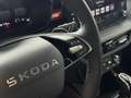 Skoda Fabia 1.0 TSI 116PK MONTE CARLO BLACK CAMERA LED STOEL/S Noir - thumbnail 11