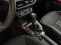 Skoda Fabia 1.0 TSI 116PK MONTE CARLO BLACK CAMERA LED STOEL/S Noir - thumbnail 13