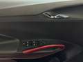 Skoda Fabia 1.0 TSI 116PK MONTE CARLO BLACK CAMERA LED STOEL/S Noir - thumbnail 19