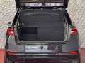 Skoda Fabia 1.0 TSI 116PK MONTE CARLO BLACK CAMERA LED STOEL/S Noir - thumbnail 49