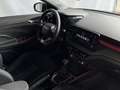 Skoda Fabia 1.0 TSI 116PK MONTE CARLO BLACK CAMERA LED STOEL/S Noir - thumbnail 31