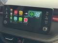Skoda Fabia 1.0 TSI 116PK MONTE CARLO BLACK CAMERA LED STOEL/S Noir - thumbnail 36
