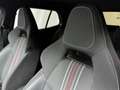 Skoda Fabia 1.0 TSI 116PK MONTE CARLO BLACK CAMERA LED STOEL/S Noir - thumbnail 17