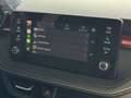 Skoda Fabia 1.0 TSI 116PK MONTE CARLO BLACK CAMERA LED STOEL/S Noir - thumbnail 37