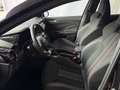 Skoda Fabia 1.0 TSI 116PK MONTE CARLO BLACK CAMERA LED STOEL/S Noir - thumbnail 18