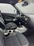 Nissan Juke 1.2 DIG-T N-Connecta Negru - thumbnail 6