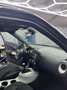 Nissan Juke 1.2 DIG-T N-Connecta Negru - thumbnail 5
